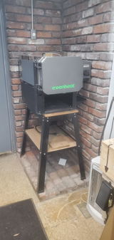 FC review photo