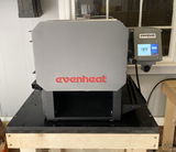 Michael Everette review photo