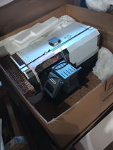 Preston Dohrer review photo