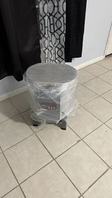 Jefvit Marte review photo
