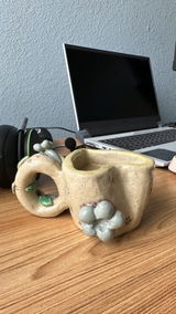 Jefvit Marte review photo