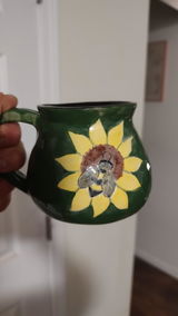 Lori Pasquale review photo