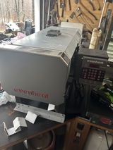 Glen Haworth review photo