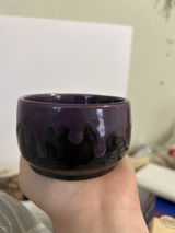 Michaela Arman review photo