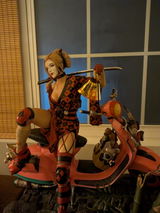 E.c. review photo