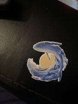Antoinette review photo