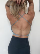 Rolling Stone crop