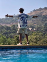 Rishabh review photo