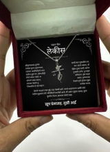 Vandana review photo