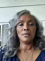 Barbara McKoy review photo