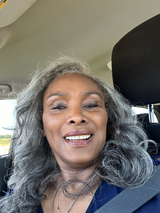 Barbara McKoy review photo