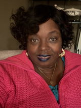 Donna King review photo