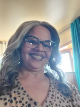 cynthia vanbergen review photo