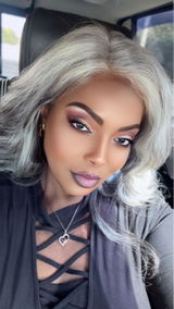Tammie S review photo