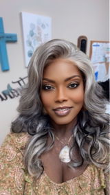 Tammie S review photo