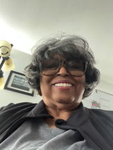 Hirametta Townes review photo