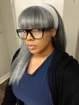 Makeda Howard review photo