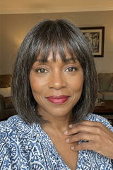 Gail Brown review photo