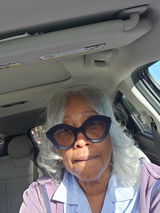 Anonymous review photo