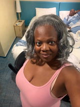 Latrice Vinson review photo