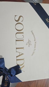RM review photo