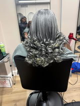 Anonymous review photo