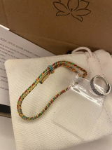Jake M. review photo