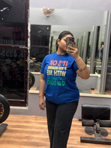 Shweta . review photo