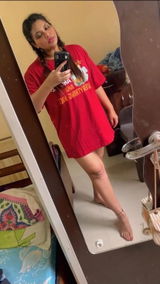 Pranali review photo