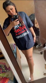 Pranali review photo