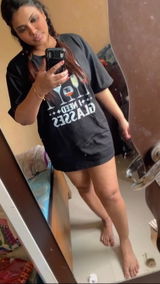Pranali review photo
