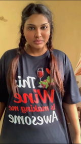 Pranali review photo