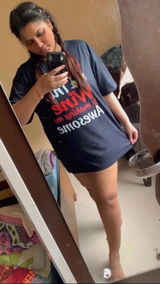 Pranali review photo
