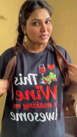 Pranali review photo