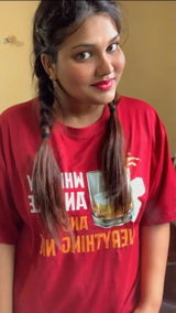 Pranali review photo
