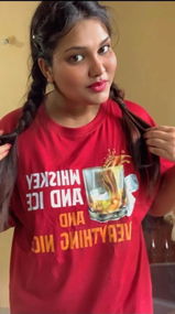 Pranali review photo