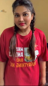 Pranali review photo