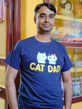 Raunak Chatterjee review photo