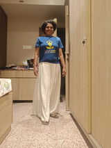 Shubhyeshnaku review photo