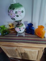 jeff review photo