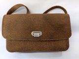 Elizabeth review photo