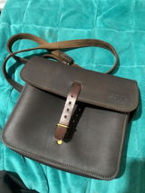 Richard G review photo