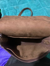Richard G review photo