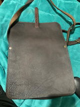 Richard G review photo