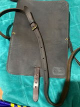 Richard G review photo