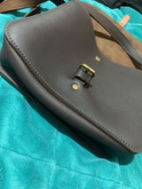 Richard G review photo