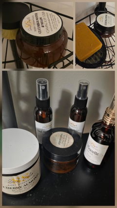 Review picture