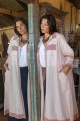 Lana Abdulla review photo