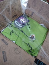 Tiffany Rodriguez review photo