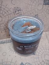 Tiffany Rodriguez review photo